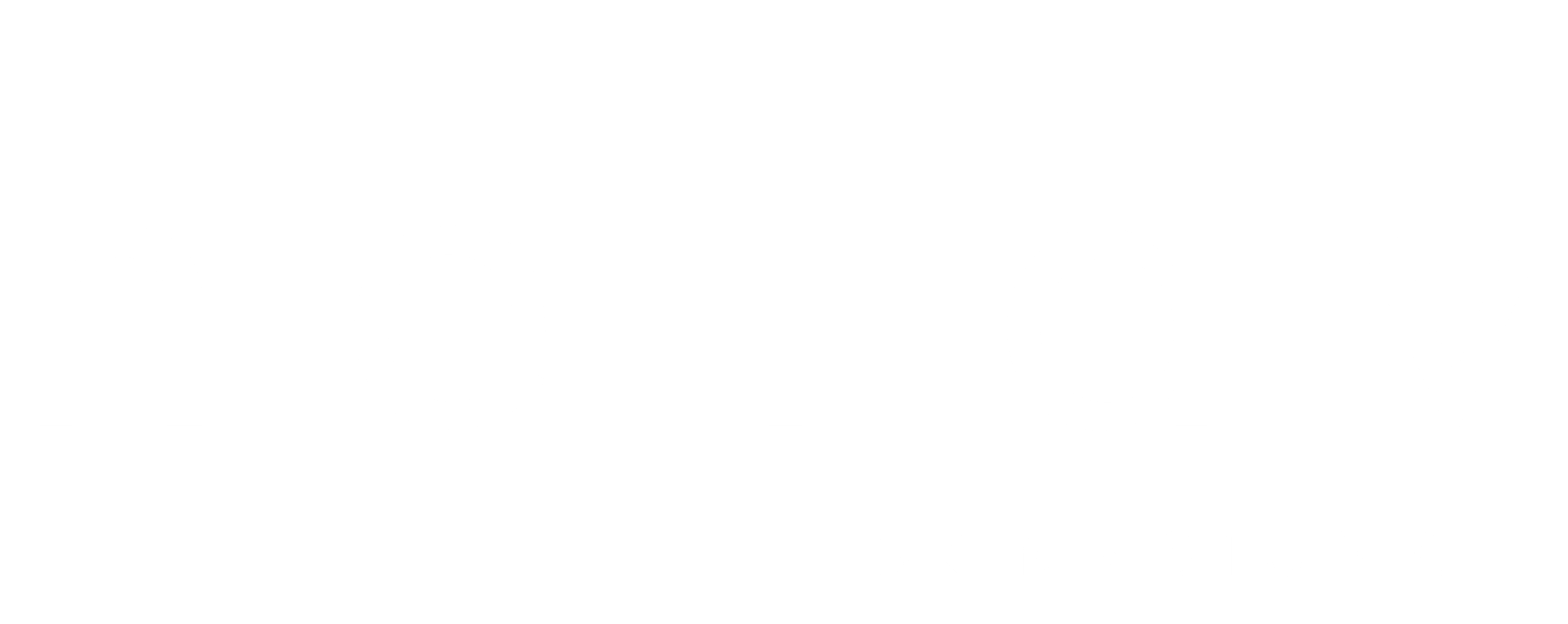 Nelav Skins